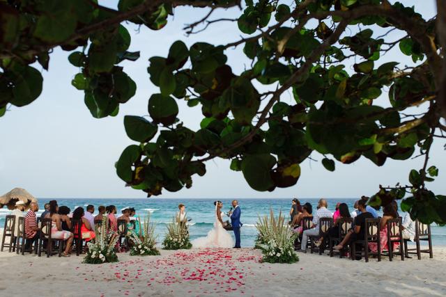 Genya + Erik Shenko Photography - 4