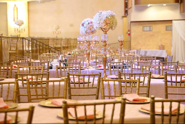 Hayward's Decorations, LLC - 4