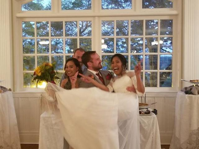 Melanie Myhre Photography & Film - 3