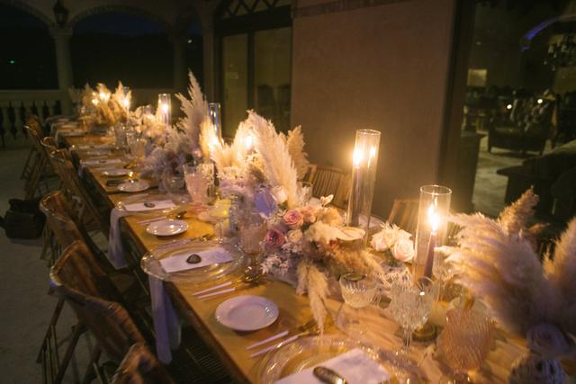 Island Bliss Weddings - 1