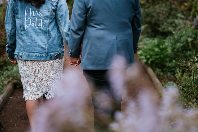 Charmi Pena Photography - 1