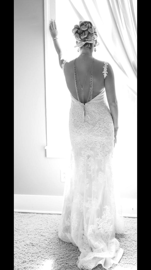 Cinda Costner Photography - 2