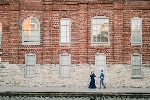 Blu Moose Photography - 4