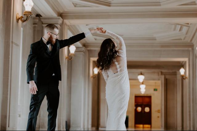 Jonathon & Anna Photography - 1