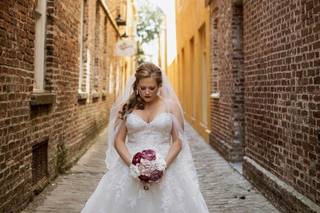 Alisa Sue Photography - 49