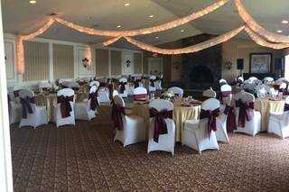 The Margate on Winnipesaukee - 10