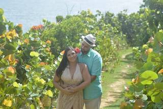 2 Hearts Photo & Video - 34