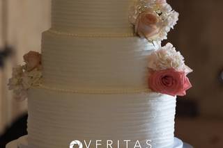 Cupcakes d'Amour - 79