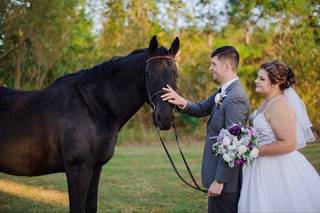 Skylar Wyatt Photography - 8