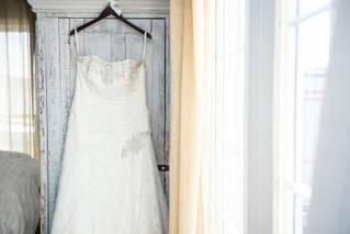 Bill Whaley Photography - 7