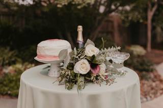 Hannah Quitugua Photography - 6