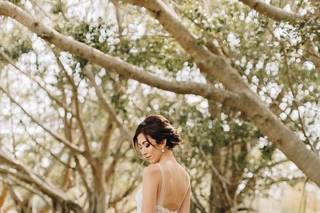 Sydney Marie Co. - 20