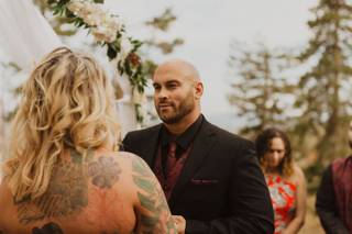 Nicole Denae Photography - 12