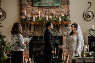 Hand and Arrow Photography - 40