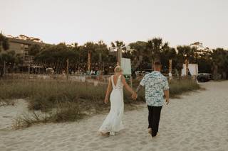 Beach House, Hilton Head - 50