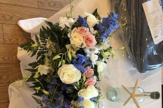 Beach Bloomz llc. - 14