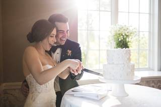 Artful Events & Design - 12
