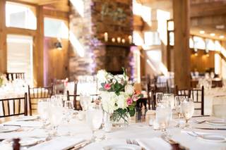 Arielle Unger Photography - 6