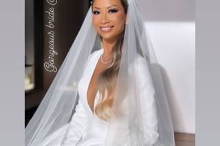 Di Sole Beauty studio - 7