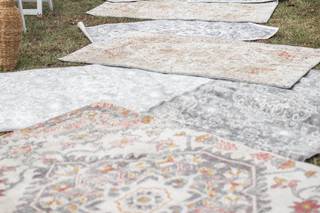 Beautiful Weddings & Event Rentals - 39