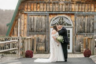 Alicia Pierce Photography - 9