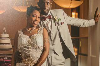McEllis Brides - 44
