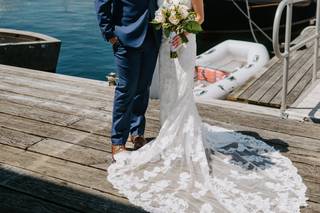 Bold As Love Studios - 21