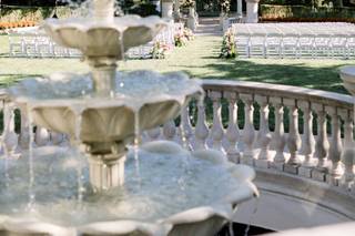 Omni Shoreham Hotel - 6