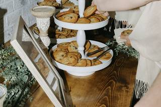 Greens Point Catering - 6
