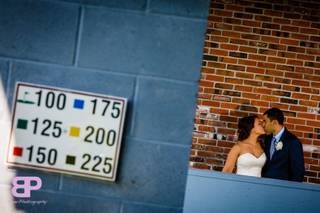 Hiland Park Country Club - 92