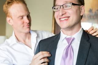 Jennifer Lourie Photography - 13