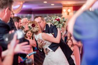Tiffany Danielle Photography - 15