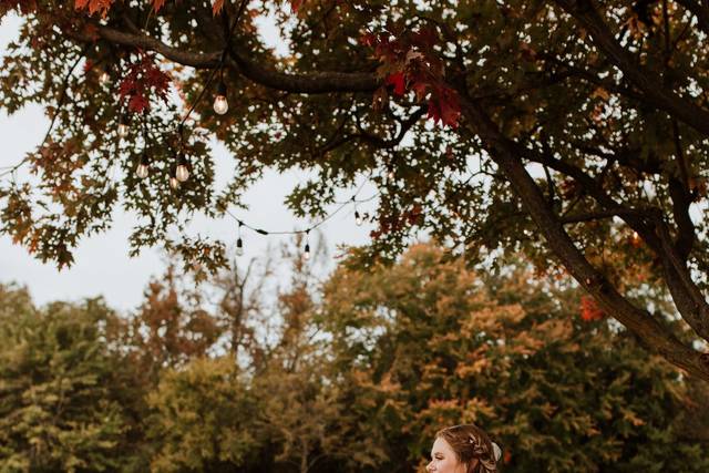 Here & Now Bridal 5