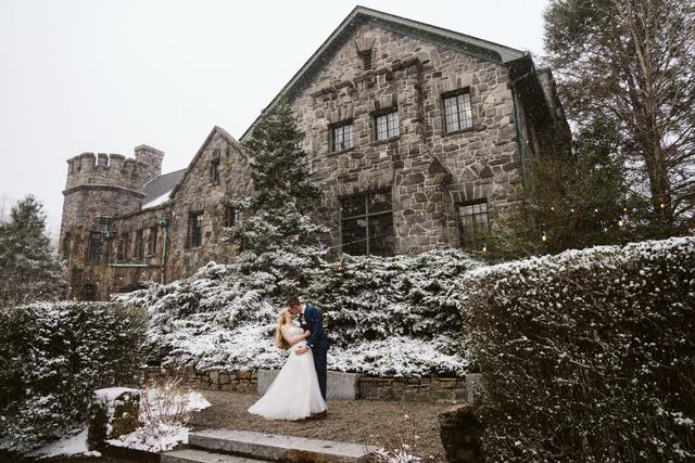 Amy Weits Photography & Designs - 4