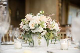 J&M Home and Garden - 28