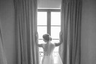 Nikki Morgan Photography, LLC - 34