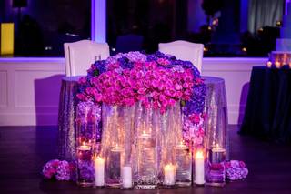 Kayla Belle Weddings & Events - 5