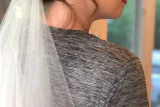 L.A. Bride Studio - 26