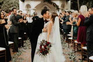 Jessie Schultz Photography - 55