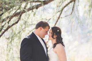 Two Birds Photography - 36