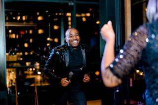 Lucy Black Entertainment - 15