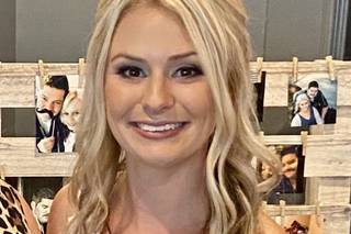 BeautyMarkPro - 9