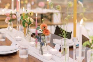 Laurel Elise Events - 19