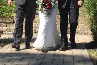 The Mountain Rose Inn - 15