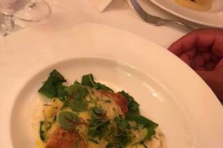 2941 Restaurant - 43