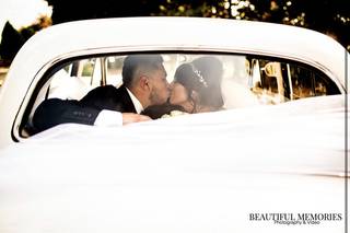 Beautiful Memories Photography - 15