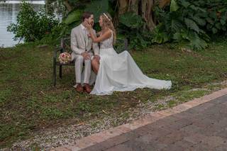 Unique Memorable Moments Photo and Video - 44