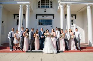 Kristal Miller Photography - 8