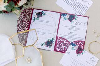 Emma Dee Photography - 16