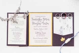 Britney Clause Photography - 52